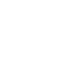 回訪(fǎng)中心職責